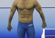 Evgeny Korotyshkinas