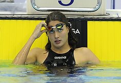 Zsuzsanna Jakabosh