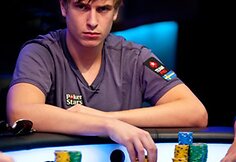 Auk&scaron;čiausių įpirkų turnyro finalinio stalo akimirkos