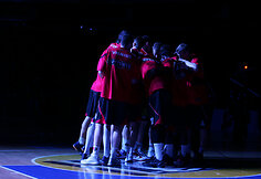„Lietuvos rytas“