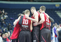 „Lietuvos rytas“