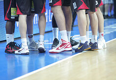 „Lietuvos rytas“