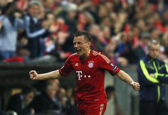 Ivica Oličius