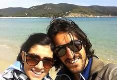 Mirė Italijos futbolininkas Piermario Morosini