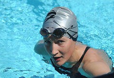 Donata Rimšaitė