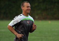 Arūnas Rimkevičius