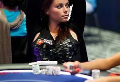 Charlotte Van Brabander
