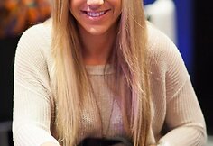Lauren Kling