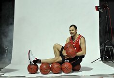 Steponas Babrauskas