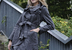 Airinė Palšytė