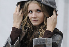 Airinė Palšytė