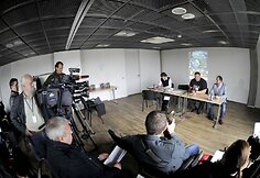 Žydrūnas Savickas