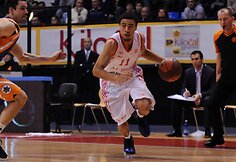 Ibrahimas Jaaberas