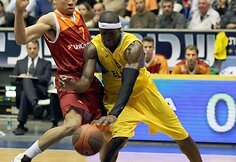 Ibrahimas Jaaberas