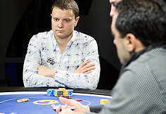 EPT Prahoje