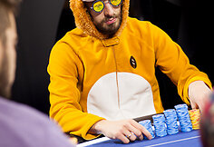 EPT Prahoje