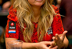 Fatima Moreira