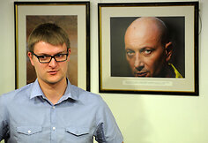 LSŽF rinkimai