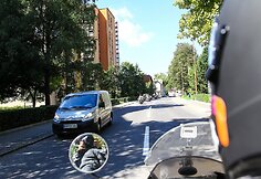 Vaizdai, kurie kasdien lydi Lietuvos krepšinio rinktinę