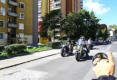 Vaizdai, kurie kasdien lydi Lietuvos krepšinio rinktinę