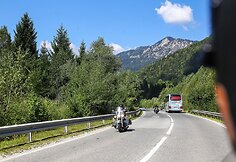 Vaizdai, kurie kasdien lydi Lietuvos krepšinio rinktinę