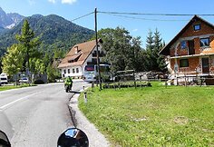 Vaizdai, kurie kasdien lydi Lietuvos krepšinio rinktinę