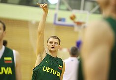 Renaldas Seibutis