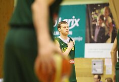 Martynas Pocius