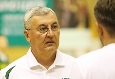 Jonas Kazlauskas