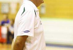Jonas Kazlauskas