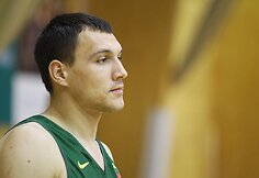 Jonas Mačiulis