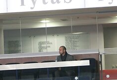 „Lietuvos rytas“ iškovojo pirmąją pergalę VTB
