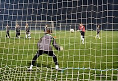 Rungtynės su vengrais – šansas Lietuvos rinktinės naujokams