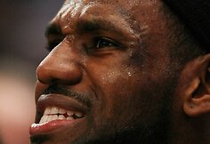 Majamio „Heat“ sąskaitoje jau 11 pergalių iš eilės