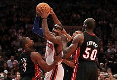 Majamio „Heat“ sąskaitoje jau 11 pergalių iš eilės