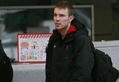 Kelionėje Į Zagrebą Vilniaus &bdquo;Lietuvos rytas&ldquo; pasinaudojo atsarginiu mar&scaron;rutu (nuotraukos)