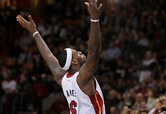 Žydrūno Ilgausko ekipa NBA lygoje įveikė Lino Kleizos komandą