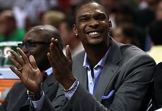 Žydrūno Ilgausko ekipa NBA lygoje įveikė Lino Kleizos komandą