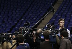 Londonas – krepšinio pasaulio dėmesio centre, istoriniais dalyviais taps NBA autsaideriai