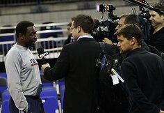 Londonas – krepšinio pasaulio dėmesio centre, istoriniais dalyviais taps NBA autsaideriai