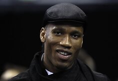 Istorinėse NBA rungtynėse Londone „Nets“ nugalėjo Lino Kleizos ekipą