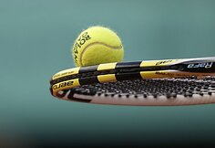 „French Open“ finale susitiko R.Nadalis ir R.Federeris