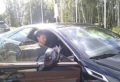 Martynas Pocius