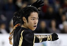 Daisuke Murakami