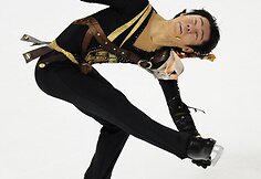 Daisuke Murakami