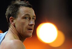 John Terry