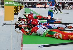 Tomas Kaukėnas