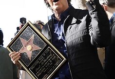 Paulas McCartney