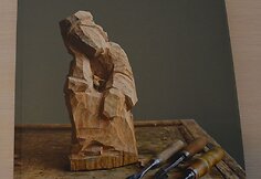 Algirdas Ju&scaron;kevičius pristatė knygą