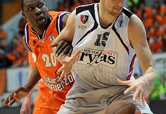 Mindaugas Katelynas